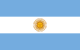 Sorteos en Argentina