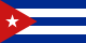 Sorteos en Cuba