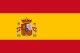 Sorteos en España