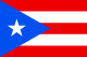 Sorteos en Puerto Rico