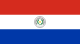 Sorteos en Paraguay